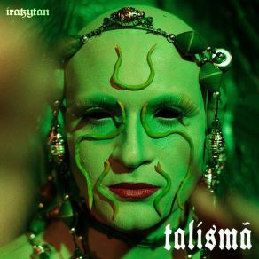 Download track Muirakytan IrakytanChá Di Lirian