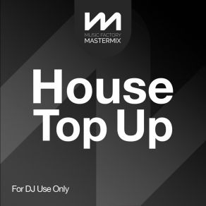 Download track I Thought Your Love (In House Remix) 123 Todd Terry