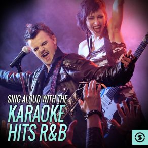 Download track Right Here (Karaoke Version) Vee Sing Zone