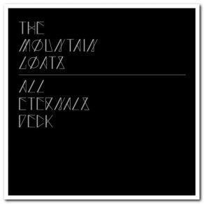 Download track Beautiful Gas Mask The Mountain Goats