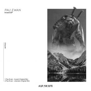 Download track Inward Pau Ewan