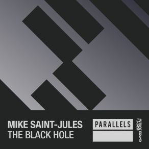 Download track The Black Hole (Extended Mix) Mike Saint - Jules