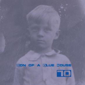 Download track All Of Me Son Of A Blue House