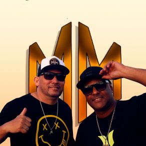 Download track Saudades Marquinhos E Marcinho Mc's Marquinhos E MarcinhoMc Kazuya