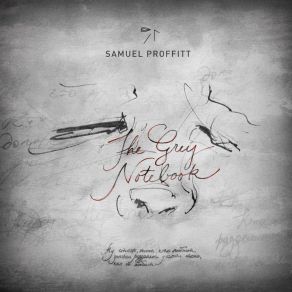 Download track Andre Samuel ProffittJosh Jacobson