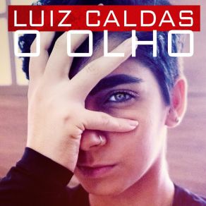 Download track Sonhar Acordado Luiz Caldas