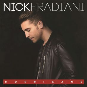 Download track All On You Nick Fradiani