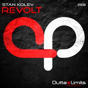 Download track Ingeminate (Original Mix) Stan Kolev