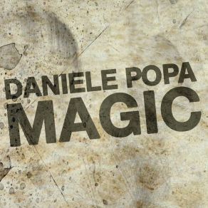 Download track Turnover Daniele Popa