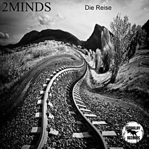 Download track Ub2ms Type 2 Minds