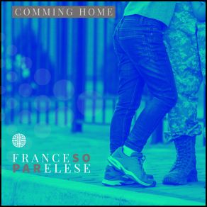 Download track Comming Home (Extended) Franceso Parelese