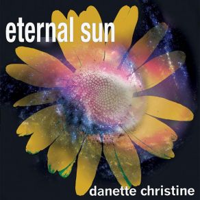 Download track I See The Beauty Danette Christine