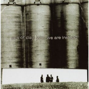 Download track Lonely People Jars Of Clay