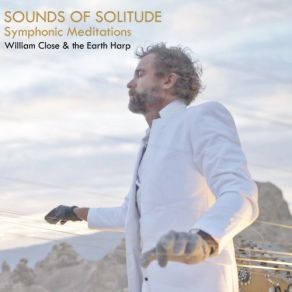 Download track Movement Bill Close, The Earth Harp Collective