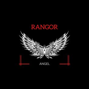 Download track Best Play Rangor