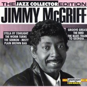 Download track G M I Jimmy McGriff