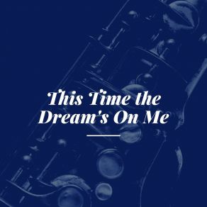 Download track This Time The Dream's On Me (Part 2) Miles Davis