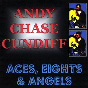 Download track Just The Same Andy Chase Cundiff