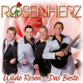 Download track So Bist Nur Du Rosenherz