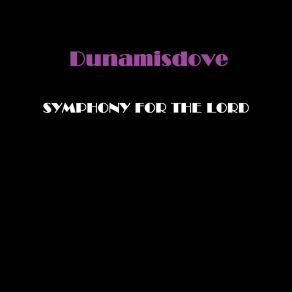 Download track Heavenly Flute Dunamisdove