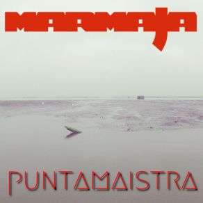 Download track Come Si Può Marmaja