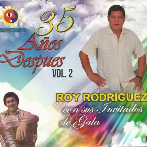 Download track El Secuestro ROY RODRIGUEZEdward Cortes