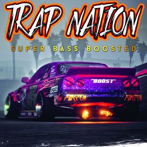 Download track Killer Trap Nation (US)