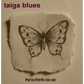 Download track L.  Taiga Blues