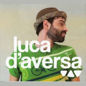 Download track Troppo Poco Luca D'Aversa