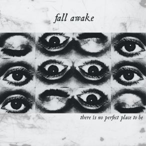 Download track Year Of Strangers Fall Awake