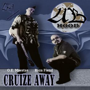 Download track Looking For O. E. Maestas