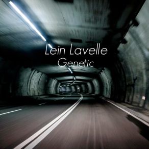 Download track Coping Lein Lavelle