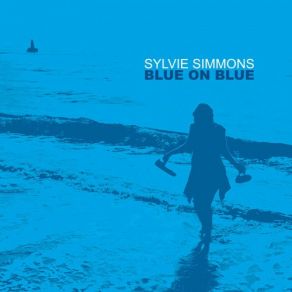 Download track Creation Day Sylvie Simmons