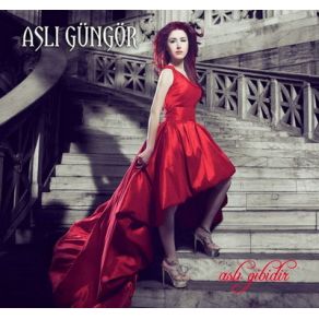 Download track Aşk Herşeye Değer (CazYapJazz Vers)  Aslı Güngör