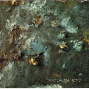 Download track Listen To Colours In Gowan Ring