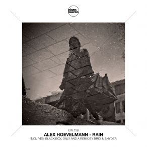 Download track Only Alex Hoevelmann