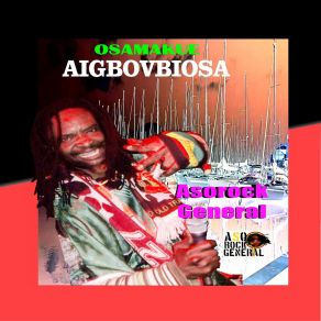 Download track Avba De'Vbani Ivbie Edomwenimose. Asorock General