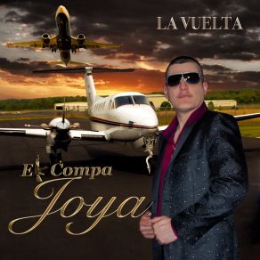 Download track El Primo Gabriel Vargas El Compa Joya