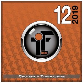 Download track Timemachine Crotekk