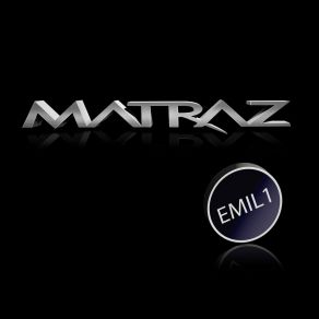 Download track El Choque Matraz