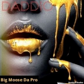 Download track WALK WITH ME Slumlord Studios Big Moose Da Pro