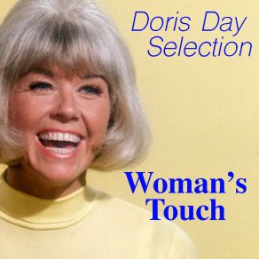 Download track Tis Harry I'm Plannin' To Marry Doris DayHoward Keel