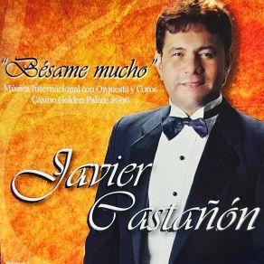 Download track Que Tal Mi Amor Javier Castañón