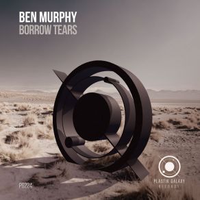 Download track You Can Boogie Ben Murphy