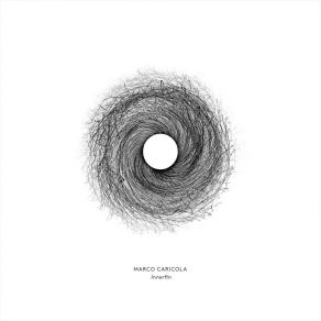 Download track Wandering Atoms Marco Caricola