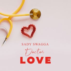 Download track Naogelea (Acoustic) Sady Swagga