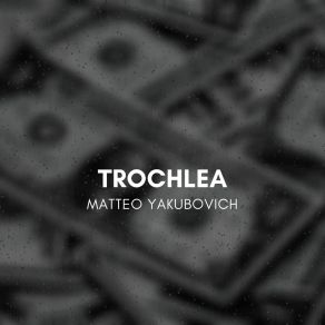 Download track Codiscovered Matteo Yakubovich