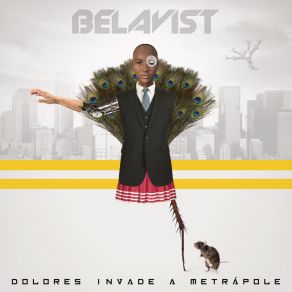 Download track Dolores Belavist