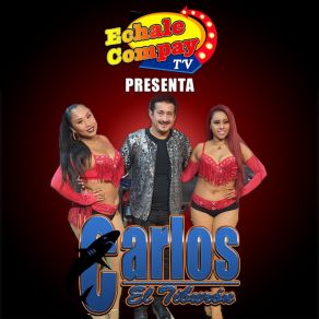 Download track La Rayas Amarillas Carlos El Tiburon