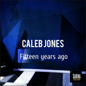 Download track Alibi Caleb JonesGianfilippo De Mattia